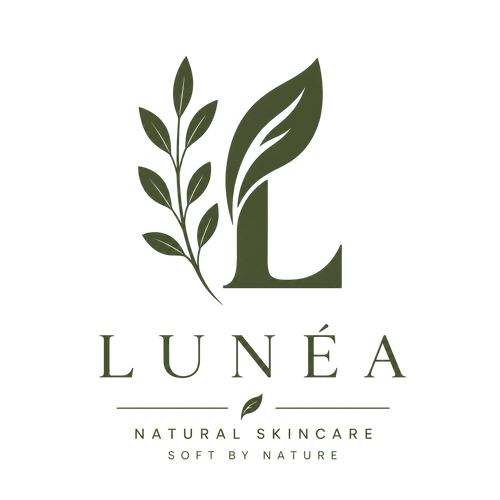Lunéa